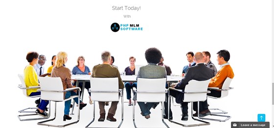 MLM Software: MLM Software, MLM  Binary Plan Software