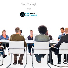 MLM Software: MLM Software, MLM  Binary Plan Software