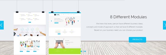 MLM Software: MLM Software, MLM  Binary Plan Software