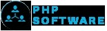 PHP MLM Software: MLM Software